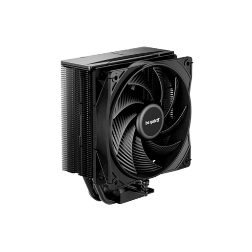 be quiet! Pure Rock 3 CPU Cooler